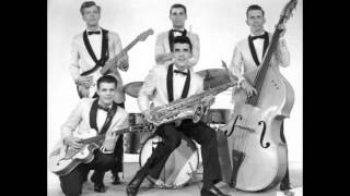 Wild Weekend (2016 Stereo Remaster) - The Rockin' Rebels