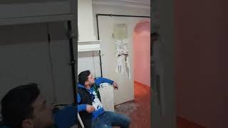 ikinci el kombiye proje olurmu ne yapilmali #05077304829