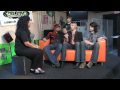 DecembeRadio Interview