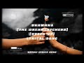 Bhawana - [ The Dreamcatchers ] - Speed Up - [ Lyrical ] - Song ||