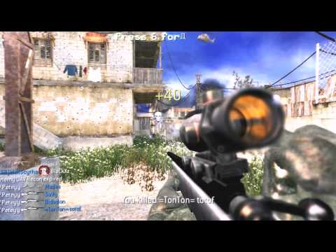 Dubstyle ♥ By Petey