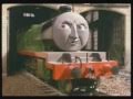 Thomas Fireman Sam Parody 2