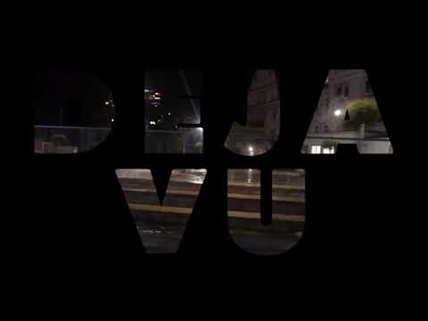 NIHNO x NYSO - Deja Vu