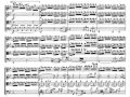 Schubert  Death and the Maiden Quartett for Strings