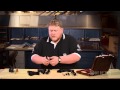Beretta Px4 Storm Basic Maintenance And Magazines