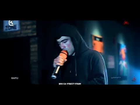 S.S.STYOPA - Чор кунчи ватан