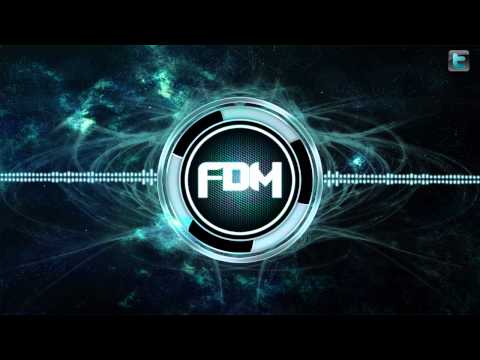 Tony Anthem & Axl Ender - Immortal Machines (Erb N Dub Remix)