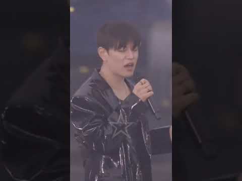 2min's cinema high note ❤️&zwj;🩹❤️&zwj;🩹 #dominATE_SHIZUOKA #dominATE_JAPAN #leeknow #seungmin