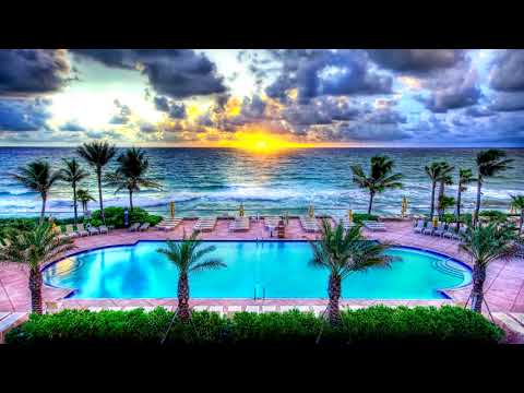 Niltox presents Enter The Deep - Florida - The Best Of Deep House & House Music Sessions 2018