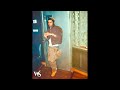 SAMPLE Lil Tony Type Beat Mas Que Nada