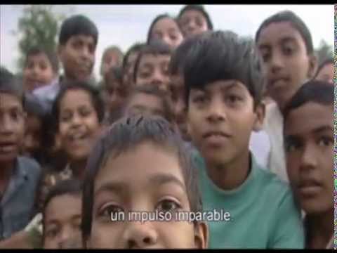 OREKA TX - Nömadak TX - Martxa baten lehen notak - Mikel Laboa eta Oreka TX