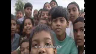 Nömadak TX - Martxa baten lehen notak - Mikel Laboa eta Oreka TX