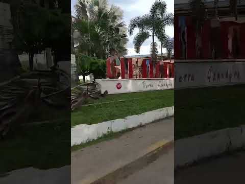 Cimitarra Santander Colombia. Suscribirte a mi canal de Youtube 