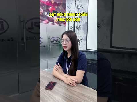 QUY TRÌNH MUA HÀNG HỘ SẼ NHƯ THẾ NÀO?