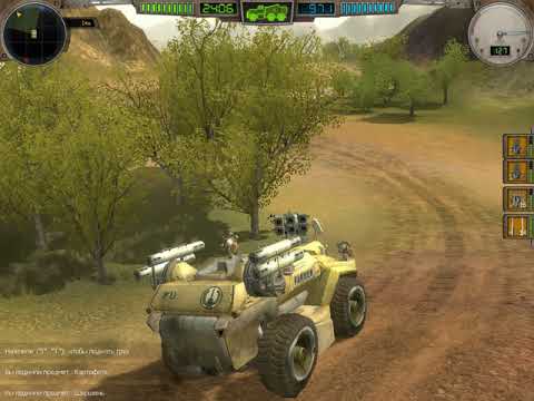 Читы для экс машины и проверка читов, читы работают!!!!!!!!