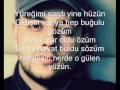 Maher Zain - Nerdesin (Muhammad Turkish ...