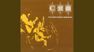 The Trooper And The Maid