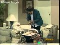 Las Aventuras De Capulina El Bebe 1 3