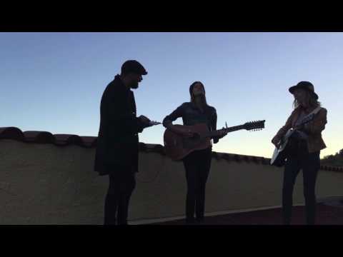 Thumbnail for I Wait video