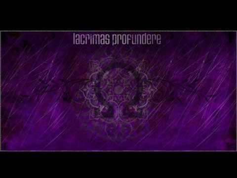 Lacrimas Progundere - The gesture of the gist (Full)