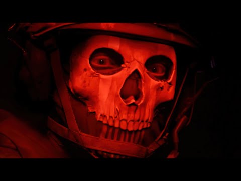 Kerosene (Slowed, Best Part) | Crystal Castles