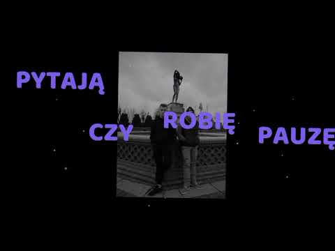 05. Ridzi ZIOMALU Gość. Msr [ KajutaMixtape 2021 LIRCYS VIDEO BY WINNIE ]