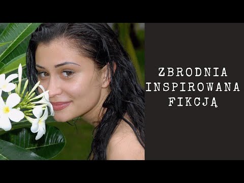 Miłość, krew i papier - historia Iany Kasian [Podcast kryminalny]