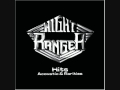 Night Ranger - Sister Christian (2005 version ...