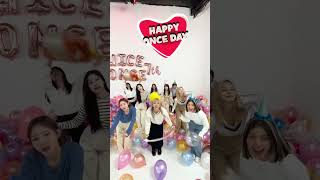 [影音] 221107-1111 TWICE YouTube Shorts