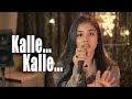 Kalle Kalle | Merreeda Beno Ft. Beno Pothen | Chandigarh Kare Aashiqui | Cover