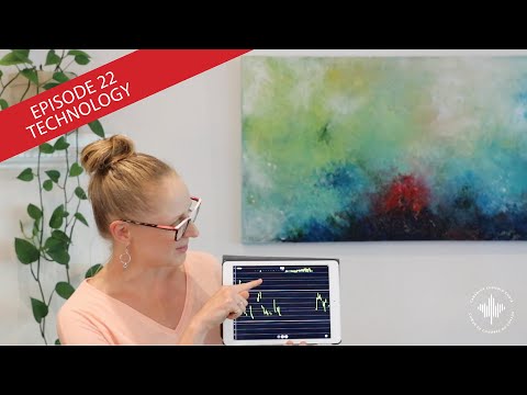 Two Minutes for Technique – Episode 22: Technology