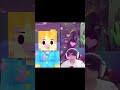 Animasi Vs Original MiawAug Ketemu Miss Delight Poppy Playtime Chapter 3