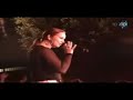 Amber  Yes  Hex Hector & Mc Quayle Radio Mix