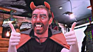 Ed Schrader’s Music Beat – “IDKS”