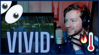 Download lagu First time hearing VIVID! (Rich Brian, $NOT) mp3 Download lagu First time hearing VIVID! (Rich Brian, $NOT) mp3