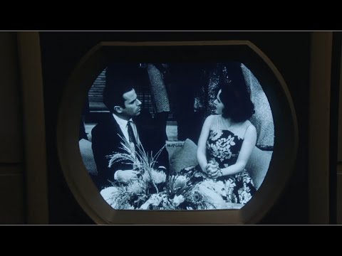 Lenny brings Midge on TV (The Marvelous Mrs. Maisel Season 3 ep 5) Part 20