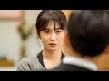 She S A Secret Agent Who Falls In Love With A Useless Man Not Knowing He S A Top Agent Kdrama Recaps