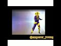 Lagbaja S Ancient Dance Moves Konko Below