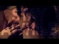 Ryan Star - Stay Awhile (Official Music Video ...