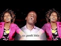 Ahsante By Japheth Musila