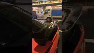 Download lagu Tokyo Drift legend reborn — Veilside RX-8/7 in beast mode 🔥🏁 #RX7 #JDMIcon #TokyoDrift #Veilside mp3 Download lagu Tokyo Drift legend reborn — Veilside RX-8/7 in beast mode 🔥🏁 #RX7 #JDMIcon #TokyoDrift #Veilside mp3