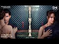 Beinteha Short Film Prateik Babbar Elli AvrRam Veer Aryan Arif Khan Hindi Love Stories Movie