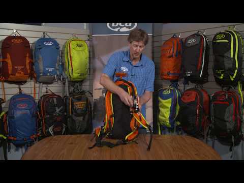 download lagu mp3 mp4 Stash 25, download lagu Stash 25 gratis, unduh video klip Stash 25