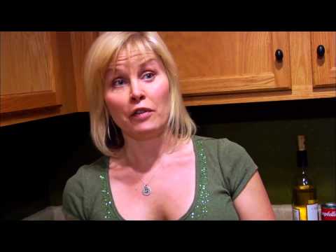Thumbnail of the video: Oxymoron Entertainment | Tiffany Million from After Porn Ends