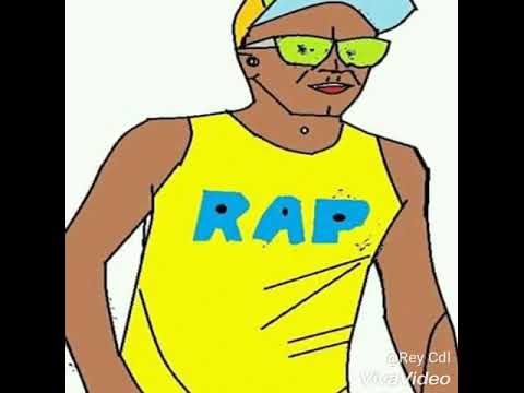 Kit Pontos de Funk Atualizado 2018