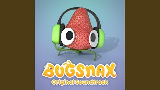 Cover art for mothza supreme decends