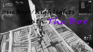 zucky0/highlights.with TheBox📦