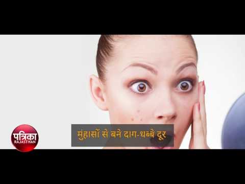 You know about the big advantages of the use of clove oil