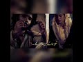 Taweez Bana Ke Mai Pehnu Tujhe WhatsApp Status