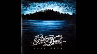 Parkway Drive - Sleepwalker